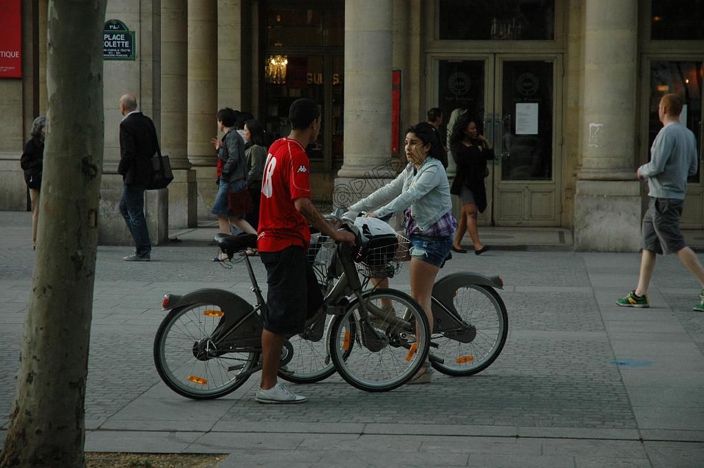 100velib (29)